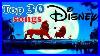 Top_30_Disney_Songs_01_mcx
