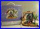 Toy_Story_2_TV_Snowglobe_and_music_box_from_the_Disney_Store_01_op