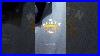 Uh_Oh_Disney_Messed_Up_Disney_Treasure_Maide_Voyage_Meech_At_Disney_Character_Warehouse_01_dkt