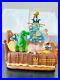 Ultra_Rare_Toy_Story_Snow_Globe_Disney_Music_Box_Andy_s_Bed_Woody_Bo_peep_01_af
