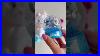 Unboxing_Mini_Brands_Create_Disney_Snowglobes_Minibrands_Minibrandscreate_Asmr_Toyunboxing_01_aj