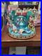 VERY_RARE_Alice_in_Wonderland_Musical_Snow_Globe_Disney_Store_01_sa