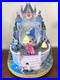 VTG_2003_Disney_Dancing_Princesses_Castle_Music_Snow_Globe_Once_Upon_a_Dream_01_mq