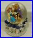 VTG_Disney_Beauty_And_The_Beast_Music_Box_Snow_Globe_Rare_90_S_Belle_Beast_01_baw