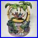 VTG_Disney_Lilo_and_Stitch_Aloha_Musical_Light_Up_Globe_Plays_aloha_Oe_RARE_01_wm