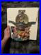 VTG_Disney_Pixar_Finding_Nemo_Coral_Reef_Musical_Water_Globe_Over_The_Waves_NIB_01_nbep