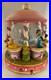 VTG_Disney_Princess_Musical_Snow_Globe_Light_Up_Figurine_Cinderella_Belle_Ariel_01_hucx
