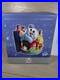 VTG_Disney_Store_Disney_Through_the_Years_Volume_II_Book_End_Musical_SnowGlobe_01_ymh