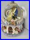 VTG_RARE_Discontinued_Disney_Beauty_and_the_Beast_Snow_Globe_01_ux