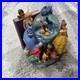 Very_Rare_Disney_Vol_2_Through_The_Years_Musical_Snow_Globe_Bookend_1999_01_ot