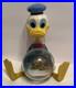 Vintage_1960_s_Disney_Donald_Duck_SnowithWater_Globe_Plastic_Paperweight_Very_Rare_01_eoc