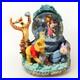 Vintage_1963_Disney_Winnie_the_Pooh_Fireflies_Snow_Globe_Lights_Up_Rare_Collecti_01_qei