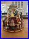 Vintage_1991_Beauty_The_Beast_Musical_Snow_Globe_Enchanted_Love_Fireplace_6_1_01_mh