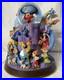 Vintage_1992_Wonderful_World_of_Disney_Friend_Like_Me_Musical_Snowglobe_01_xvb