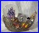 Vintage_1992_Wonderful_World_of_Disney_Friend_Like_Me_Musical_Snowglobe_01_zlcg
