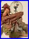 Vintage_1994_Disney_The_Lion_King_Wind_Up_Musical_Snow_Globe_Circle_Of_Life_01_jhos