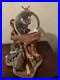 Vintage_1994_Disney_The_Lion_King_Wind_Up_Musical_Snow_Globe_Circle_Of_Life_01_zli