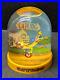 Vintage_1996_Paramount_Parks_Catdog_Snow_Globe_Rare_HTF_3_5H_X_2_75W_01_fvh