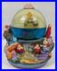 Vintage_Alice_In_Wonderland_Pool_Of_Tears_Music_Box_Snow_Globe_01_nqtw