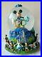 Vintage_Disney_2000_Snow_Globe_Music_Box_Celebrate_The_Future_Mickey_Mouse_01_sleu