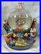 Vintage_Disney_Alice_in_Wonderland_Drink_Me_All_The_Golden_Afternoon_Snow_Globe_01_bpzy