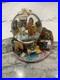 Vintage_Disney_Aristocats_Musical_Snow_Globe_Everybody_Wants_To_Be_A_Cat_01_shuj