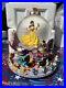 Vintage_Disney_BEAUTY_and_the_BEAST_Belle_SNOWGLOBE_Music_Be_Our_Guest_with_Box_01_nd