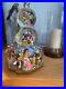 Vintage_Disney_Character_Parade_Musical_Snow_Globe_Dumbo_Two_Dream_Wish_Heart_01_zet