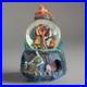 Vintage_Disney_Collectible_Hercules_Musical_Snow_Globe_Song_I_Won_t_Say_WORKS_01_fp