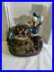 Vintage_Disney_Donald_Duck_Song_Musical_Snow_Globe_Donald_Chip_Dale_In_Box_01_bp