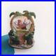 Vintage_Disney_Lilo_and_Stitch_Musical_Snow_Globe_Plays_Aloha_Oe_01_cjzl