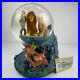 Vintage_Disney_Lion_King_Snow_Globe_Circle_of_Life_Musical_With_Tags_Retired_01_cl