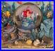 Vintage_Disney_Little_Mermaid_Double_Sided_Musical_Under_The_Sea_01_gbtf