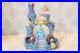 Vintage_Disney_Magical_Princess_Castle_Snow_Water_Globe_Musical_Lights_Rare_01_xnm