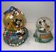 Vintage_Disney_Mickey_Mouse_and_Friends_Snow_Globe_Lot_01_zac