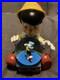 Vintage_Disney_Pinocchio_Jiminy_Cricket_Snow_Globe_Musical_Figurine_Collectible_01_isyw