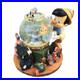 Vintage_Disney_Pinocchio_Toyland_Fishbowl_Cleo_Figoro_Musical_Snow_Globe_Jiminy_01_npnk