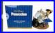 Vintage_Disney_Pinocchio_Toyland_Fishbowl_Cleo_Figoro_Musical_Snow_Globe_Jiminy_01_rnro