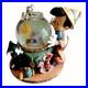 Vintage_Disney_Pinocchio_Toyland_Fishbowl_Musical_Snow_Globe_Cleo_Figaro_WORKS_01_zr