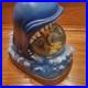 Vintage_Disney_Pinocchio_and_Whale_Snow_Globe_Jiminy_Cricket_01_dja