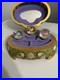 Vintage_Disney_Princesses_Ballerina_Water_Globe_Musical_Jewelry_Box_WORKS_01_ovo
