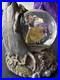 Vintage_Disney_Snow_White_In_Haunted_Woods_Rare_Large_Musical_Snowglobe_Figure_01_pr