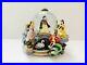 Vintage_Disney_Store_5_Princesses_Once_Upon_A_Dream_Musical_Snow_Globe_01_pm