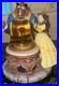 Vintage_Disney_Store_Exclusive_1991_Beauty_and_The_Beast_Musical_Snow_Globe_01_upd