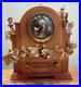 Vintage_Disney_Store_Exclusive_Jiminy_Cricket_Friends_Radio_Snow_Globe_01_iyv