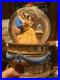 Vintage_Disney_Store_Large_Beauty_The_Beast_Snow_Globe_Music_Box_No_Packaging_01_cod