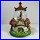 Vintage_Disney_Store_Mulan_Musical_Snow_Globe_Reflections_01_jnxh