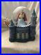 Vintage_Disney_Store_Sleeping_Beauty_Musical_Snow_Globe_01_bb