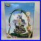 Vintage_Disney_Store_Tinkerbell_Snow_Globe_Music_Box_Decoration_01_stp