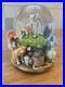 Vintage_Disney_The_Aristocats_Musical_Snow_Globe_Works_PRISTINE_No_Bubble_Clear_01_vm